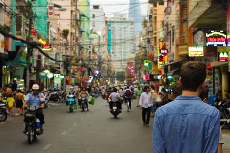 www extremegaming88.asia|what does asia look like.